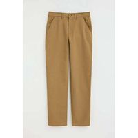 polo club pantalon chino clifford para hombre