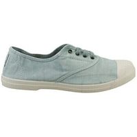 natural world zapatillas 102e para mujer