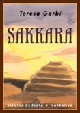 sakkara