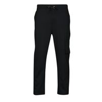 calvin klein jeans pantalon cargo shrunken badge galfos pant para hombre