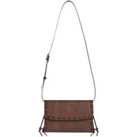etro bolso de mano wp2s0001-ae246-r2723 para mujer