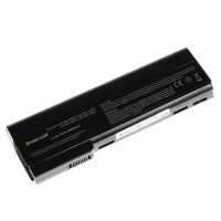 bateria para portatil hp 628368-241 108 v 6600 mah