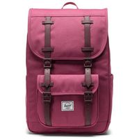 herschel mochila little america para mujer