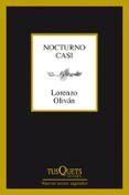 nocturno casi