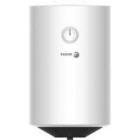 termo electrico fagor m30 n2 30l 1500w clase c