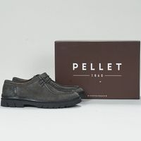 pellet zapatos hombre dino para hombre