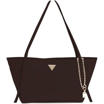 Guess Bolso de mano Hwbg97 45230 Devon 3 Comp Tote para mujer