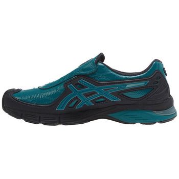 Asics Zapatillas Baskets gel-sd arzach otto cuir para hombre