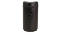 zefal z box s bidon para herramientas negro