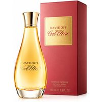 davidoff perfume elixir eau de parfum 100 ml para mujer