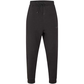 BOSS Pantalón chandal Hadiko para hombre
