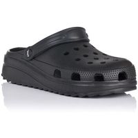 softee chanclas zueco de piscina para hombre
