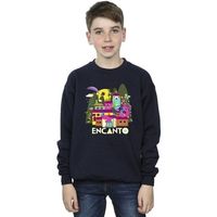 disney jersey encanto many houses para nino