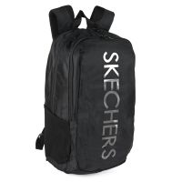 skechers stoner mochila para portatil hasta 156 negro
