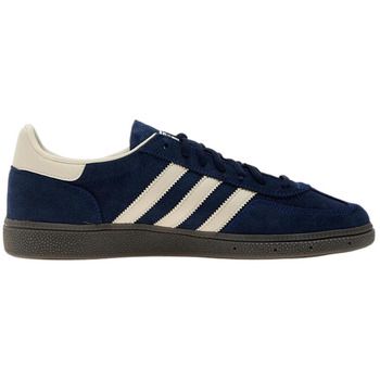 adidas Deportivas Moda Baskets Handball Spezial daim para hombre