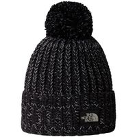 the north face sombrero q-roa-41801 para hombre