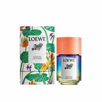 perfume unisex loewe paulas ibiza edt 100 ml paulas ibiza eclectic