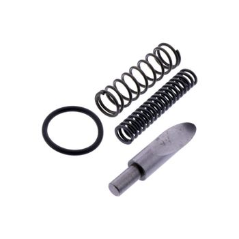 Kit de servicio del tensor de la cadena de distribución Kawasaki GPZ 1100