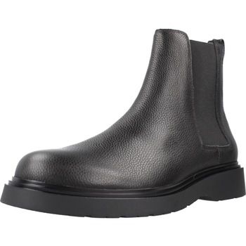 Calvin Klein Jeans Botines Combat Ess Chelsea para hombre