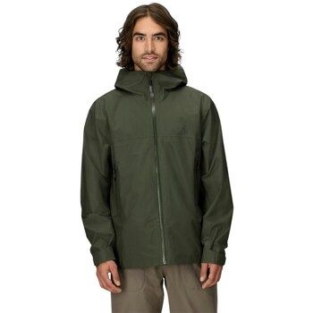 Marmot Cortaviento Minimalist Pertex para hombre