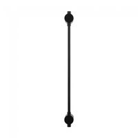 aplique de pared led rotta 6w
