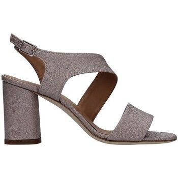 Tres Jolie Sandalias 2661/IDA para mujer