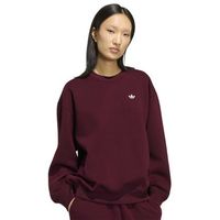 adidas chaqueta deporte kt2276 para mujer