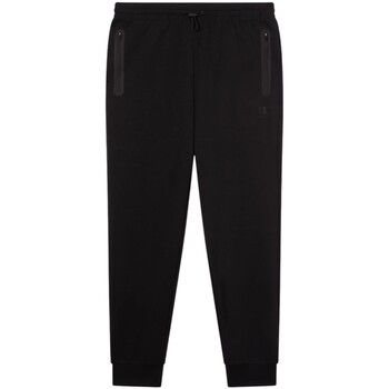 Champion Pantalón chandal 221352 para hombre