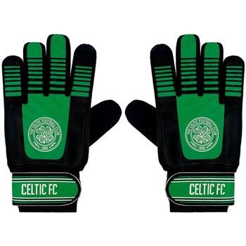 Celtic Fc Guantes 5-10 ans GF1241 para niña