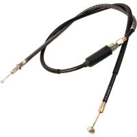 cable de embrague kawasaki z 750 b twin