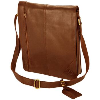 Eastern Counties Leather Bandolera EL153 para niño