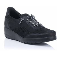 doctor cutillas zapatos bajos zapato sport con cuna para mujer