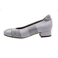 piesanto bailarinas 190534 para mujer
