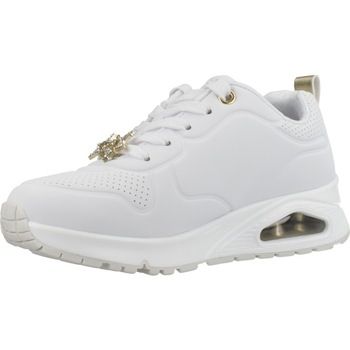 Skechers Deportivas Moda Uno Gen1 Trendy Jewels para niña