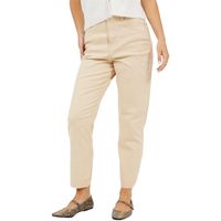 brave soul jeans gt28555 para mujer