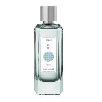 annayake eau de toilette perfumes hombre