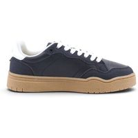 us polo assn deportivas moda elia001-ai27-dbl para hombre