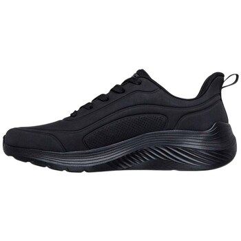 Skechers Zapatillas 118229BBK para hombre