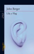 lila y flag de sus fatigas 3