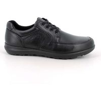enval zapatos hombre - para hombre