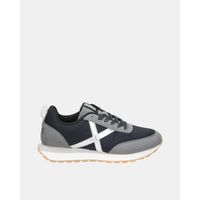 munich deportivas moda 4882015 rush w para mujer