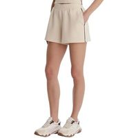 guess short v6gd08-k3004 para mujer