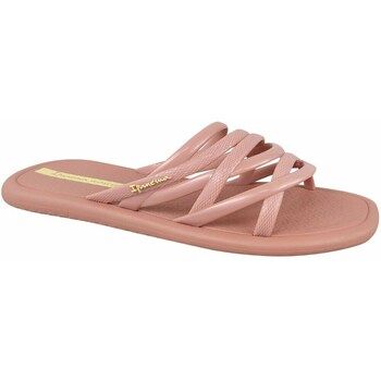 Ipanema Chanclas 83606AW818 para mujer