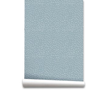 Papel Pintado Rain
