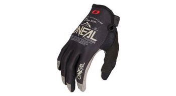 Guantes largos o neal mayhem v 23 negro   arena