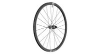dt swiss a 1800 strong  spline   strong db 30   12x142mm   rueda trasera centerlock