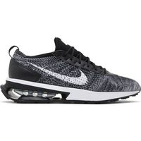 nike zapatillas air max flyknit racer para hombre