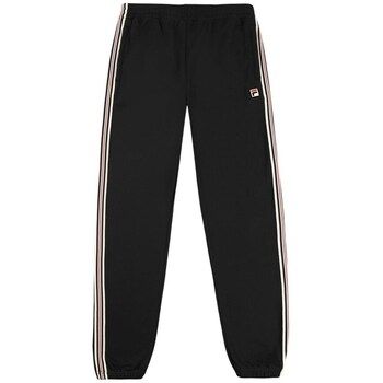 Fila Pantalones FAM109480010 para hombre