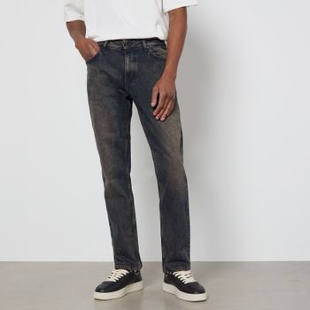 BOSS Orange Delaware Denim Jeans - W32/L32
