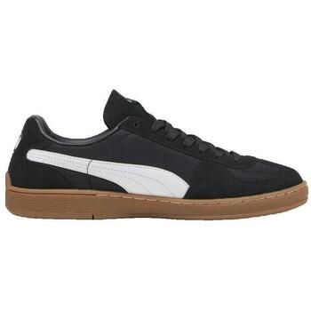 Puma Deportivas Moda Super Team Og para hombre